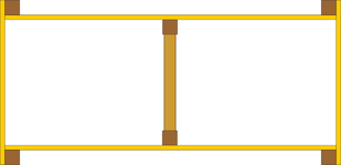 hochbeet2.webp