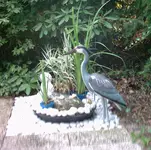 28_06_03 Yakomu_neu 001 Brunnenausschnitt.webp 28_06_03 Yakomu_neu 001 Brunnenausschnitt.webp