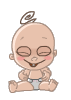 Baby lacht.gif