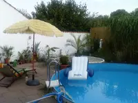 DSC00004.webp