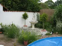 IMG_1460.webp