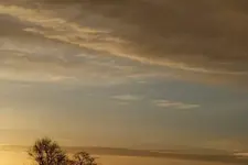 Himmel_4.webp