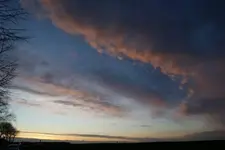 Himmel_5.webp