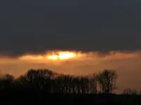 DSC04811.webp