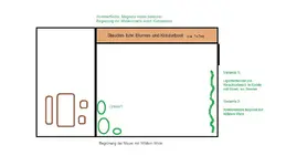 Garten neu.webp