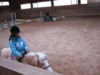 Kiki Reiten.webp