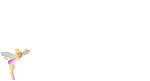 welcome028.gif