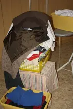 31.01 (2) [640x480].webp