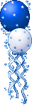 luftballon_104.gif