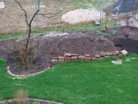 Sitzplatz Hartriegel.webp