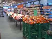 14.02.10 007.webp