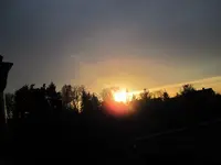 IMG_0575.webp