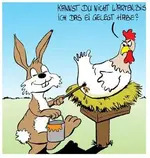 Ostern 2.webp