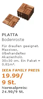 ikea_platta.webp