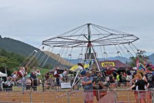 IMG_5998.JPG