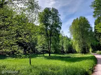 Maitour im Dahner Felsenland 2.webp