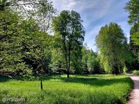 Maitour im Dahner Felsenland 2.jpg