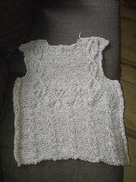 IMG_20240517_162049.jpg