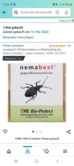 Screenshot_20240518-162635_Amazon Shopping.webp