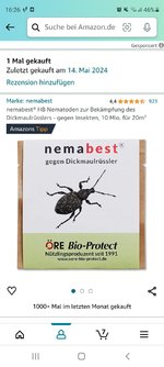 Screenshot_20240518-162635_Amazon Shopping.jpg