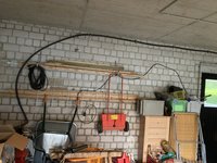 Innenansicht Garage.jpg