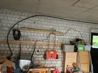 Innenansicht Garage.webp