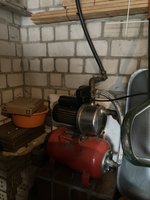 Standort Hauswasserwerk.jpg