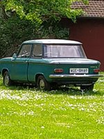 IMG_20240519_135729_1.jpg
