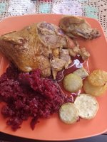 IMG_20240520_181711.jpg