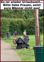 FB_IMG_1716273210021.jpg