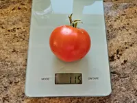 20240524_202722.jpg
