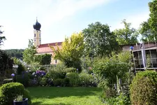 Mai     4524.webp