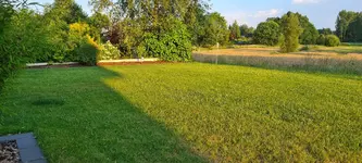 20240525_202933.webp