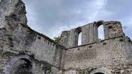 IMG_0081.jpeg