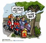 FB_IMG_1716894949971.jpg