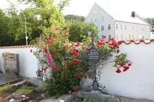 Elterngrab    0224.webp