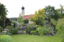 Mai     9024.webp
