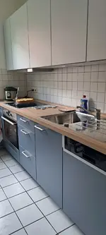 20240530_134053.webp