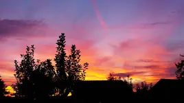 ftwttbwrbMai24.webp