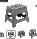 Screenshot_20240531_091755_Samsung Internet.webp