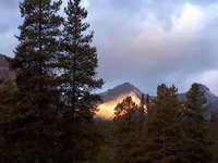 20190922_074857.jpg