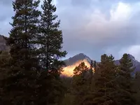 20190922_074857.webp