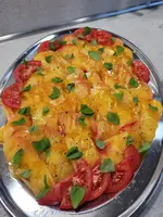 20240531_195502.webp