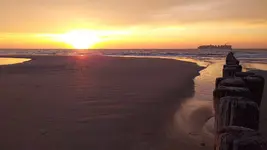 20220621_215617.webp