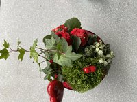 IMG_1513.jpeg