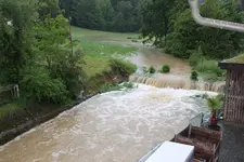 Hochwasser  0224.webp