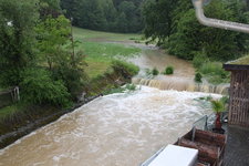 Hochwasser  0224.JPG