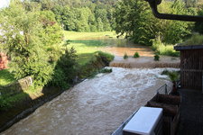 Hochwasser  0624.JPG