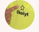 Oko.png