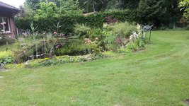 garten4.jpg